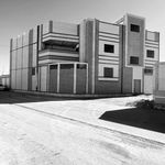 شرکت فنی مهندسی آمود پارسیان