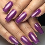 مرکز خدمات تخصصی ناخن رویا ,Roya nail