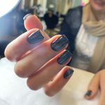 سالن ناخن روسی و زیبایی تمام استریل رخ