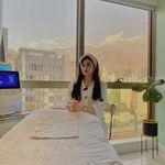 فیشیال و پاکسازی پوست نگارتیپس