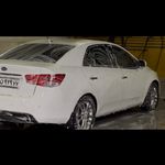 VIANA CAR