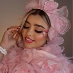 سالن زیبایی ریوا