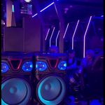 گیم نت نوا گیم سنتر