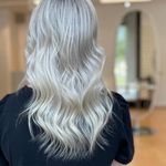 سالن زیبایی آرایشگاه زنانه آرزوبراتی VIP