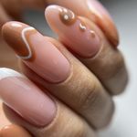 خدمات تخصصى کاشت ناخن سونيا