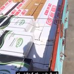 فروش سقف کاذب و کناف قم