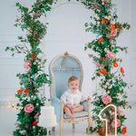 آتلیه کودک بهارفیلم