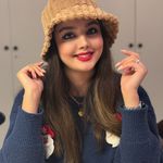 دکتر بهروز جلالی (جراحی بینی لیفت صورت)