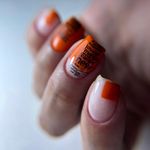 مرکز تخصصی ناخن الیکا