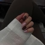 سالن زیبایی و آرایشگاه زنانه نل بیوتی