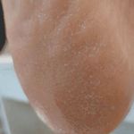 خدمات پدیکور و مژه راد