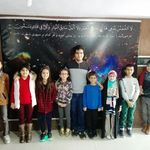 پویش یکپارچه فرادید روان