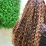 آموزشگاه زیبایی جودی
