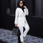 فروشگاه خورشید