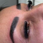 سالن زیبایی خانه ویستا