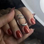 خدمات تخصصی ناخن حنا جلوه