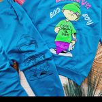 بوتیک مارال