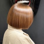 خدمات تخصصی کراتین سوگند