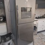تعمیرات یخچال لباسشویی