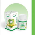 ویسنا فارما