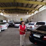 برق خودرو مهندس طباطبایی