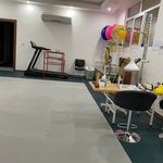 مرکز توانبخشی تبسم