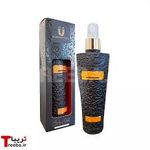 سلامتی و زیبایی