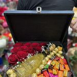 گلفروشی پالیز