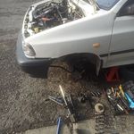 مهران حمزه ئی