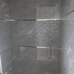 نصاب کاشی و سرامیک هادی پرارین