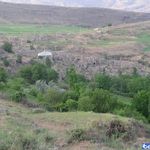 روستای گهراز