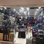 مجتمع تجاری صالحیار