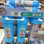 مهدی مهدوی هریقی