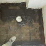 نصاب کاشی و سرامیک هادی پرارین