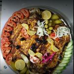 رستوران چیپال