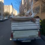 سجاد کرمی