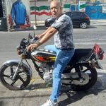 نصاب کاشی و سرامیک هادی پرارین