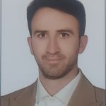 وکیل محمد نباتی