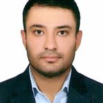 وکیل حسین نیکوکار