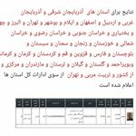 مهدی مهدوی هریقی