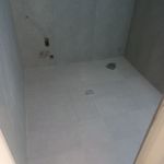 نصاب کاشی و سرامیک هادی پرارین