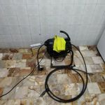 مسعود امامی