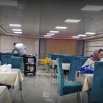 رستوران چیپال