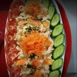 رستوران چیپال