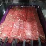 رستوران چیپال