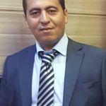 دفتر وكالت دكتر نصير عبادپور و همكاران