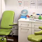 درمانگاه شبانه روزی نوید سلامت