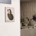 درمانگاه شبانه روزی نوید سلامت