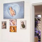 درمانگاه شبانه روزی نوید سلامت