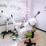 درمانگاه شبانه روزی نوید سلامت